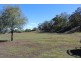 6 Mayra Crt, Sladevale QLD 4370