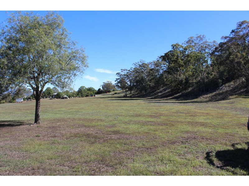 6 Mayra Crt, Sladevale QLD 4370