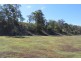 6 Mayra Crt, Sladevale QLD 4370