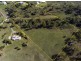 6 Mayra Crt, Sladevale QLD 4370
