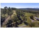6 Mayra Crt, Sladevale QLD 4370