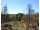 0 Puglisi Rd, Dalveen QLD 4374