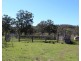 0 Puglisi Rd, Dalveen QLD 4374