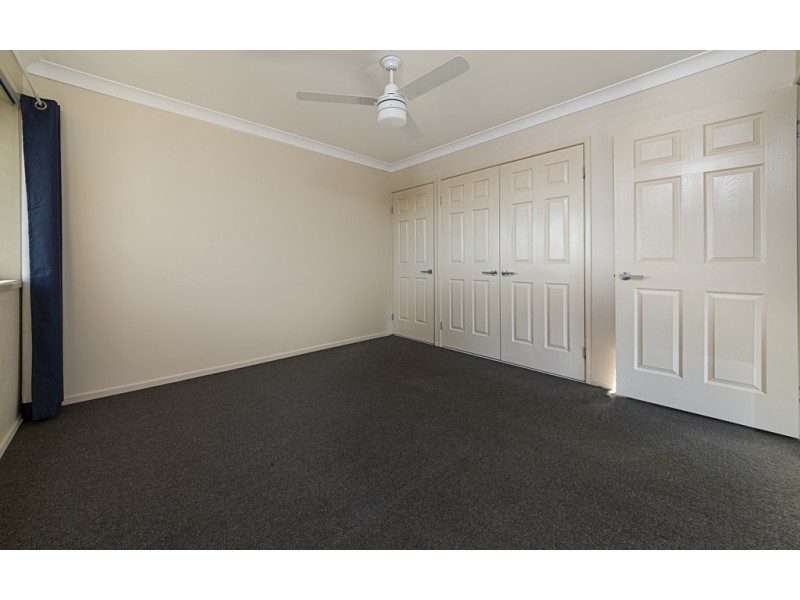 3/2 Willow St, Warwick QLD 4370