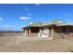 83 Canningvale Rd, Warwick QLD 4370