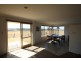 83 Canningvale Rd, Warwick QLD 4370