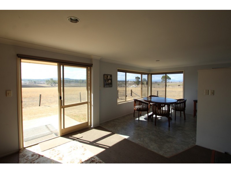 83 Canningvale Rd, Warwick QLD 4370