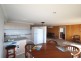 83 Canningvale Rd, Warwick QLD 4370