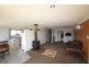 83 Canningvale Rd, Warwick QLD 4370