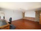 83 Canningvale Rd, Warwick QLD 4370