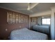 83 Canningvale Rd, Warwick QLD 4370