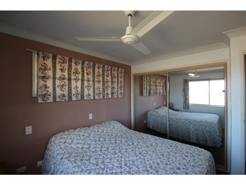 83 Canningvale Rd, Warwick QLD 4370