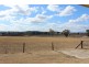 83 Canningvale Rd, Warwick QLD 4370