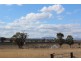 83 Canningvale Rd, Warwick QLD 4370