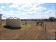 83 Canningvale Rd, Warwick QLD 4370