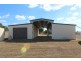 83 Canningvale Rd, Warwick QLD 4370
