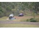 21153 New England Hwy, The Glen QLD 4370