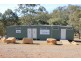 21153 New England Hwy, The Glen QLD 4370