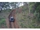 21153 New England Hwy, The Glen QLD 4370