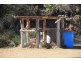 21153 New England Hwy, The Glen QLD 4370
