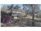 21153 New England Hwy, The Glen QLD 4370
