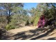 21153 New England Hwy, The Glen QLD 4370