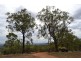 21153 New England Hwy, The Glen QLD 4370