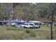 21153 New England Hwy, The Glen QLD 4370