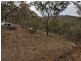 21153 New England Hwy, The Glen QLD 4370