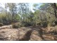 21153 New England Hwy, The Glen QLD 4370
