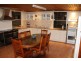 21153 New England Hwy, The Glen QLD 4370
