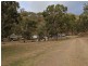 21153 New England Hwy, The Glen QLD 4370