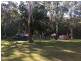 21153 New England Hwy, The Glen QLD 4370