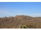 21153 New England Hwy, The Glen QLD 4370