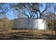 21153 New England Hwy, The Glen QLD 4370