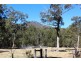0 Top Swanfels Rd, Yangan QLD 4371