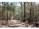 0 Top Swanfels Rd, Yangan QLD 4371