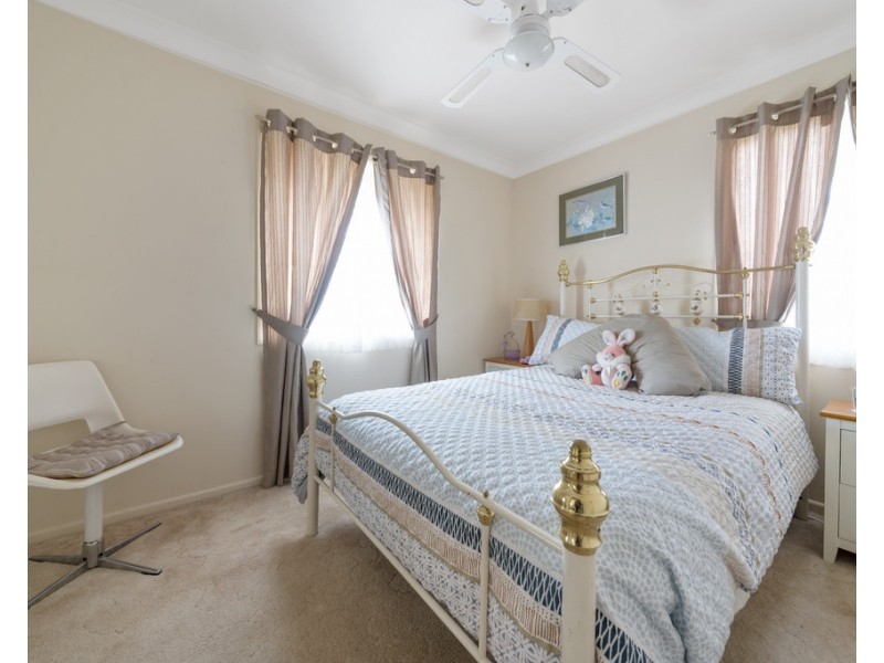 24 Margaret St, Warwick QLD 4370