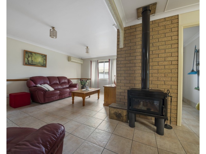 24 Margaret St, Warwick QLD 4370