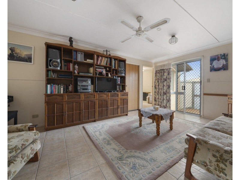 24 Margaret St, Warwick QLD 4370