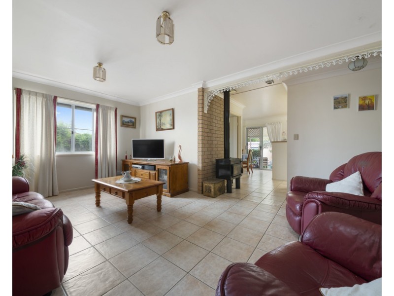 24 Margaret St, Warwick QLD 4370