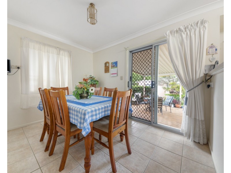 24 Margaret St, Warwick QLD 4370