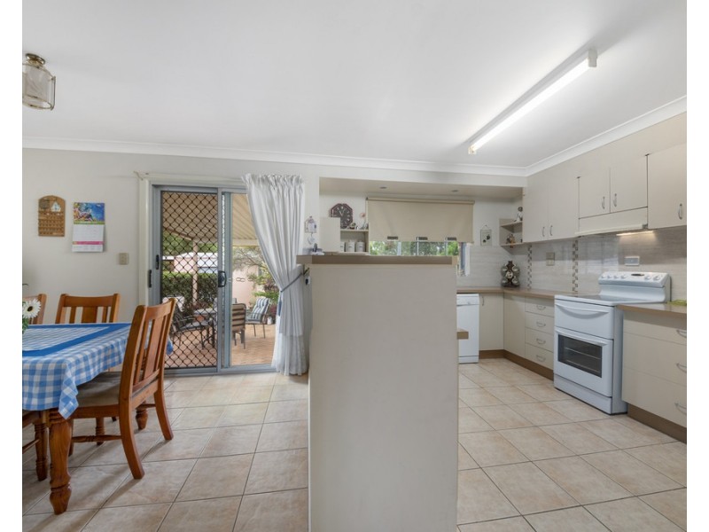 24 Margaret St, Warwick QLD 4370