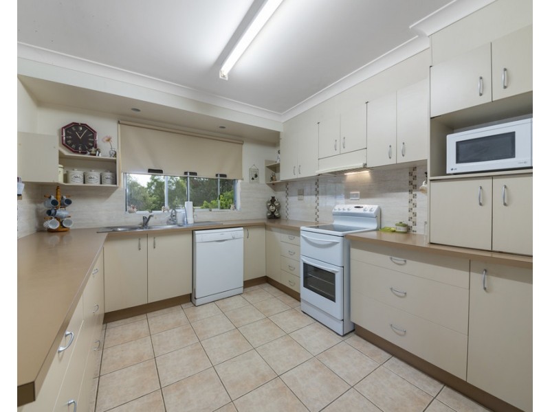 24 Margaret St, Warwick QLD 4370