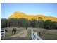 872 Condamine River Rd, The Falls QLD 4373