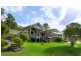 872 Condamine River Rd, The Falls QLD 4373