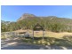 872 Condamine River Rd, The Falls QLD 4373