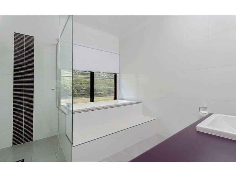 872 Condamine River Rd, The Falls QLD 4373