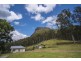872 Condamine River Rd, The Falls QLD 4373