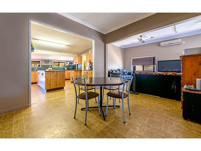 36 Glen Rd, Warwick QLD 4370